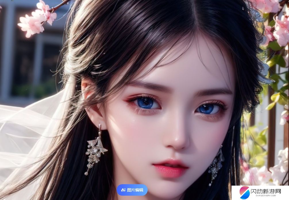 《姑娘》第8集免费在线观看播放在哪里？探寻你心中想要的影视新动向！