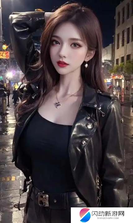 乱女1至7季,小丹的成长与蜕变——究竟是怎样的故事?