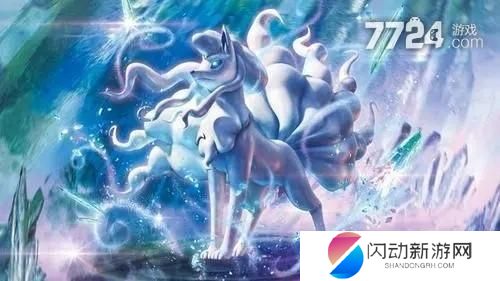 口袋妖怪觉醒之石 觉醒之石可以让哪些精灵进化