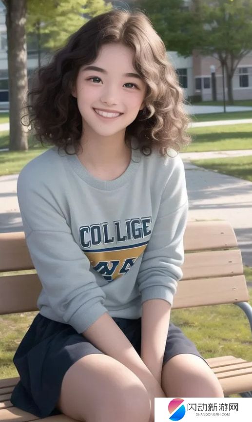 揭开麻豆传媒之谜，为何引爆全网关注？