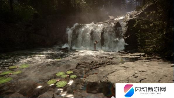 森林2多少钱 森林之子2多少钱一份