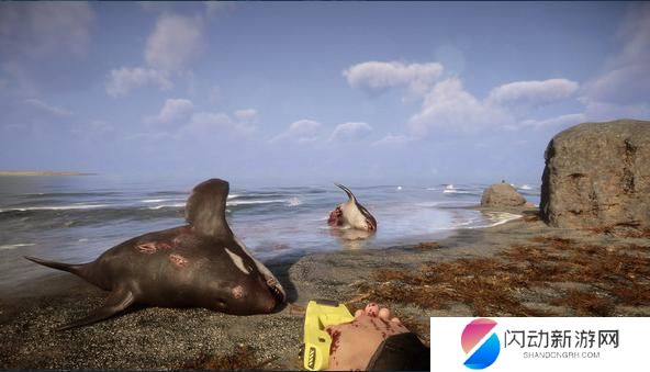 森林2多少钱 森林之子2多少钱一份