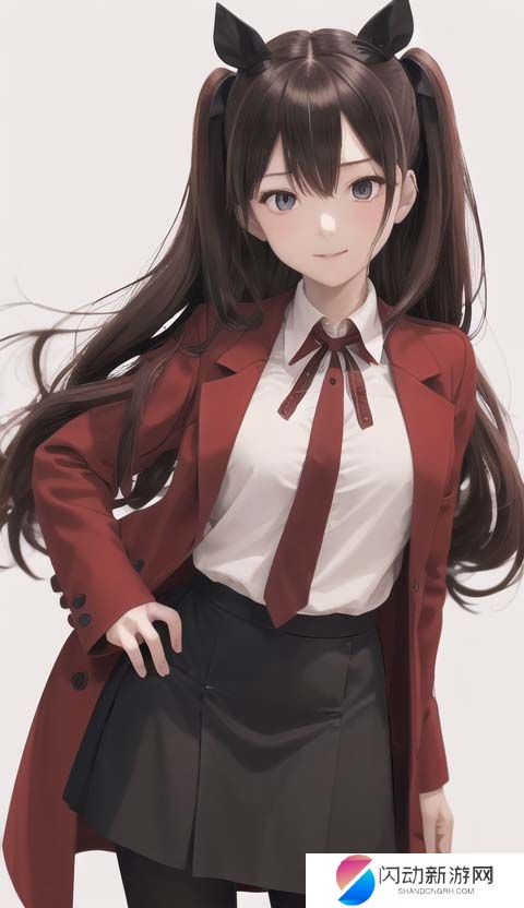 《惊艳邻家女，美丽如何炼成？》