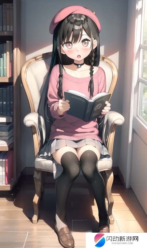 无人区高清追剧软件如何免费畅享6大热播剧？