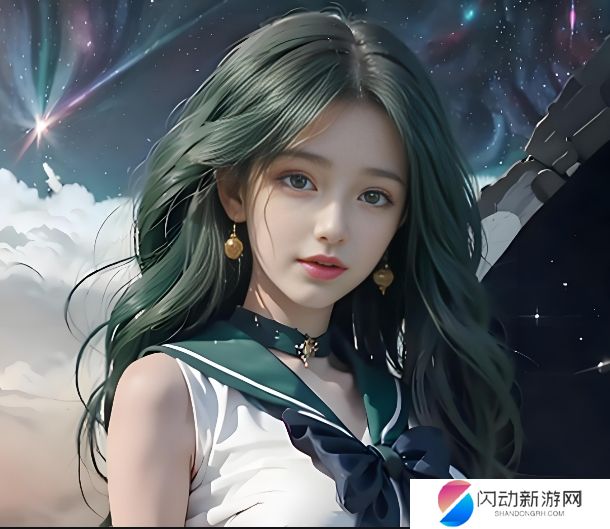 免费下载9.1版极速短视频APP，快速浏览体验，轻松实现吗？
