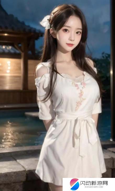一边吃奶一边**，真的会引发白血病吗？