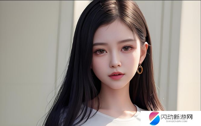 《春闺梦里人》免费在线观看，剧情抢先知，怎能错过？