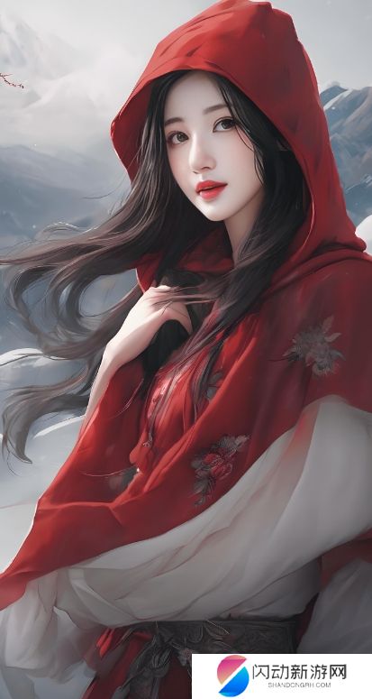 老牛遇狂风，少女如何平息暴躁？免费观看全集电视剧揭秘！