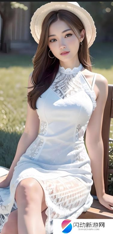 少女的青春之火:十四篇纷乱而又感人的公事背后?