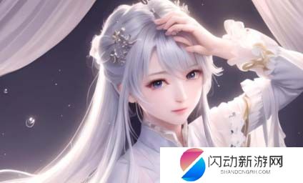 18K金价值如何，8.35MB背后隐藏着怎样的秘密？