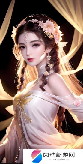《初次深交流》韩剧，爱情火花如何点燃？