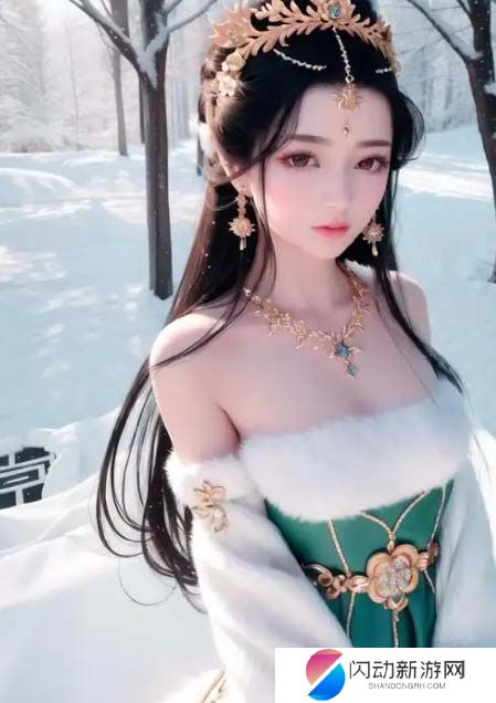 美味**HD，究竟藏着怎样的诱惑？