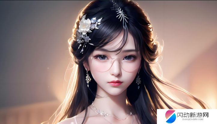 两人同行，免费观看36集预告，这背后隐藏的秘密是什么？