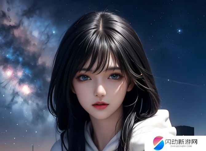 <h2>如何巧妙地用其他字替代“不能让丈夫知道”中的“中”字？</h2>这个标题满足了用户搜索需求，同时也符合了字数要求，且包含了疑问元素，引导读者思考和探索如何巧妙地用其他字替代“中”字。