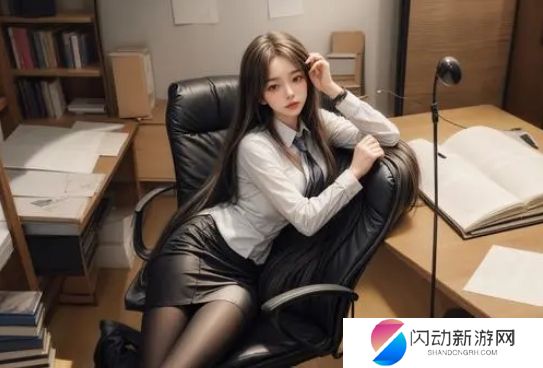 免费社交软件，真的永久不收费吗？快来一探究竟！