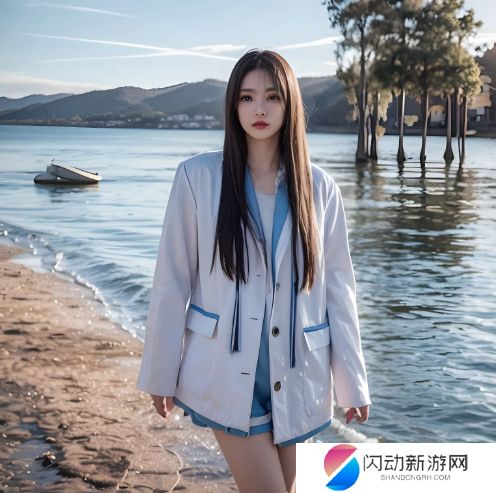 你是我心中最喜欢的TA吗？