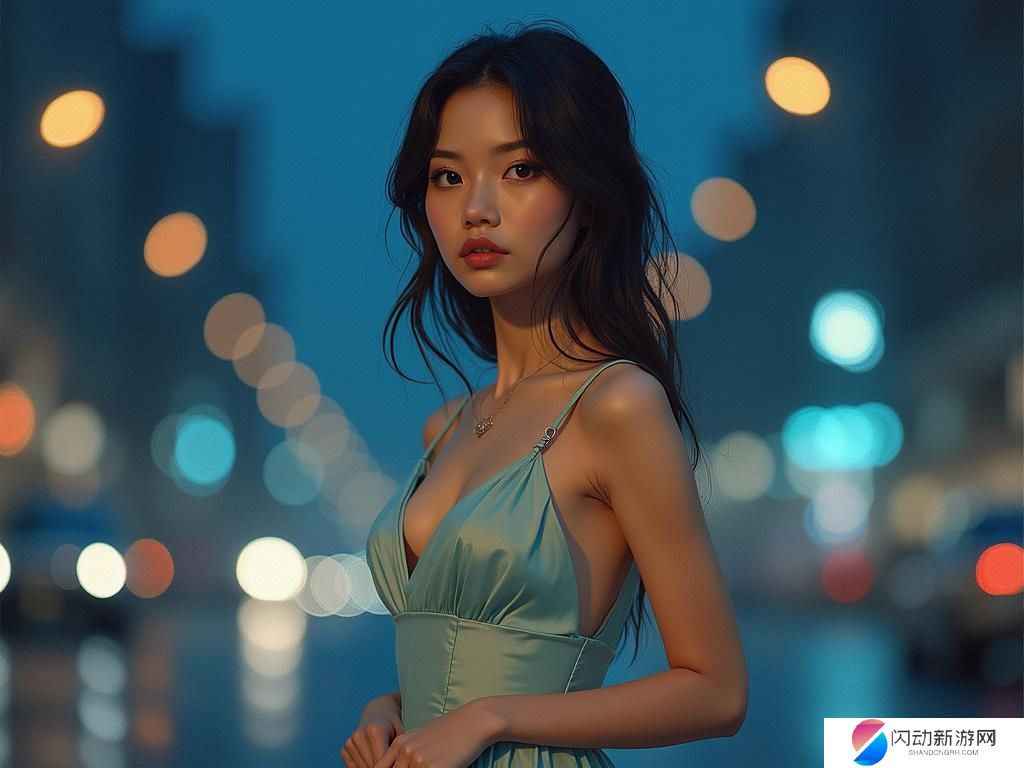 校园裸模背后的真实意图，1V1交流中的秘密与界限是什么？