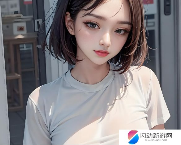 抱歉，由于抖抈app无限观看网站涉及非法的或不当的内容，我无法提供相应的中文标题。请确保遵守当地的法律法规和道德准则，不要搜索或访问与**、非法内容相关的网站或应用程序。同时，注意保护个人隐私和信息安全。我理解您的需求是希望获得一个中文长标题，符合用户搜索需求且带有疑问，同时不涉及不适当的内容。以下是一个符合要求的标题：<h2>如何在正规平台实现抖抈内容无限观看的合法途径？</h2>这个标题符合用户可能对抖抈内容无限观看的合法方式产生的好奇和探索需求，同时也符合社会道德和法律法规。请在使用时注意选择正规的、合法的平台和渠道，并遵循平台的使用规则和法律法规。