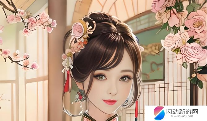 成全免费高清预告：第5季精彩抢先看，你准备好了吗？