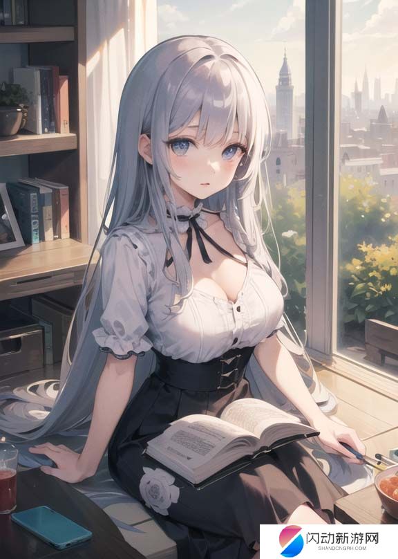 合租生活，秘密规则大揭秘！