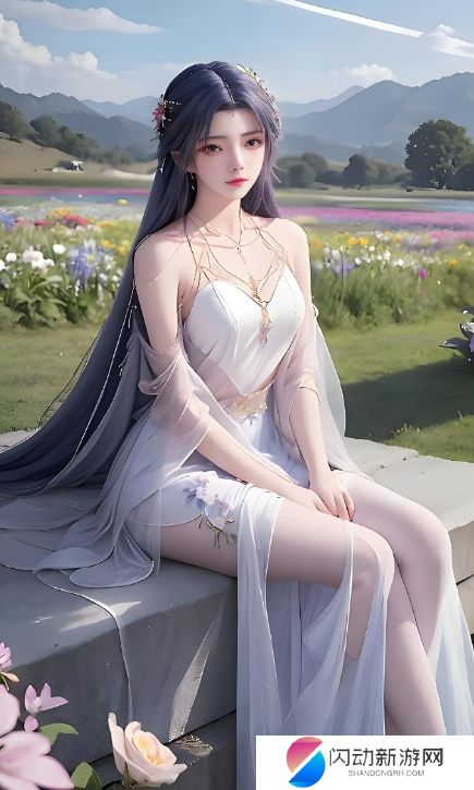 免费看片9.1，这难道不正是你心心念念的精彩吗？
