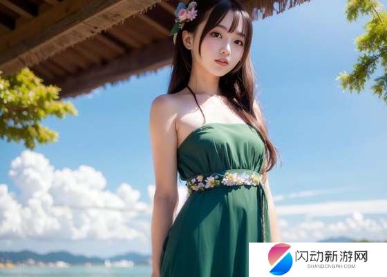 私密粉嫩技术,即时使用即刻见效吗?