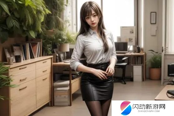如何在线免费观看并游戏化享受动漫作品？少女的世界等你来探索！
