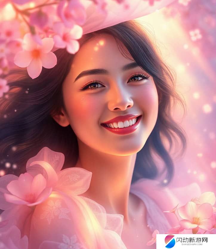 《欲奴3》——你的内心深处究竟隐藏着怎样的欲望？