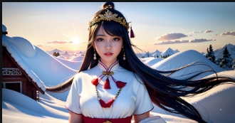 大叔妈妈也能免费观看?第3集电视剧热播啦!