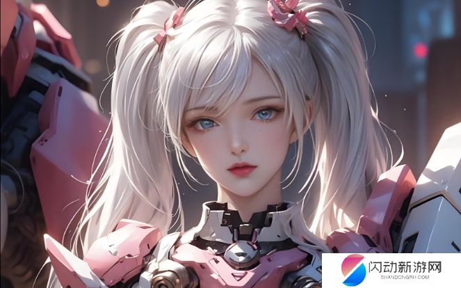 《好好疼爱里面》的秘密：究竟如何展现情感的真谛？