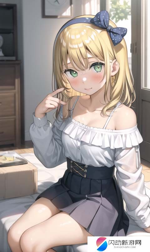 免费热播剧:老牛暴躁少女全集,如何火爆全网引热议?