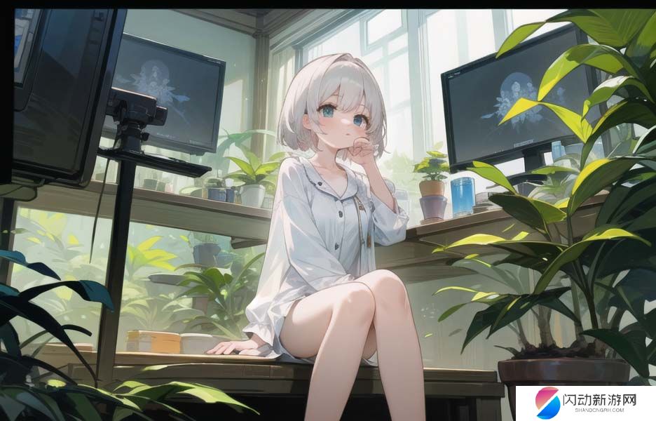 韩剧《大度》哪里免费看？