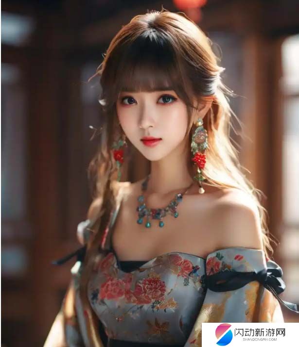 妈妈春晚后服下神秘药，药效如何？究竟发生了什么？