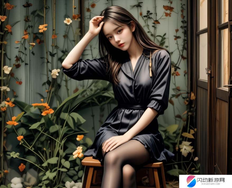 女儿的莲花免费观看第10集：为何引人入胜？