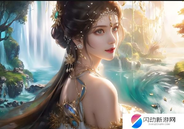 《好好疼爱里面》动漫，如何在线看才能更精彩？