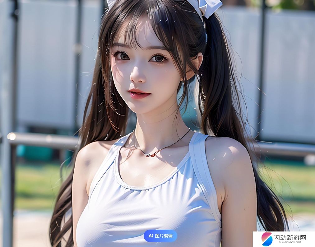 17C背后的秘密,你了解多少?