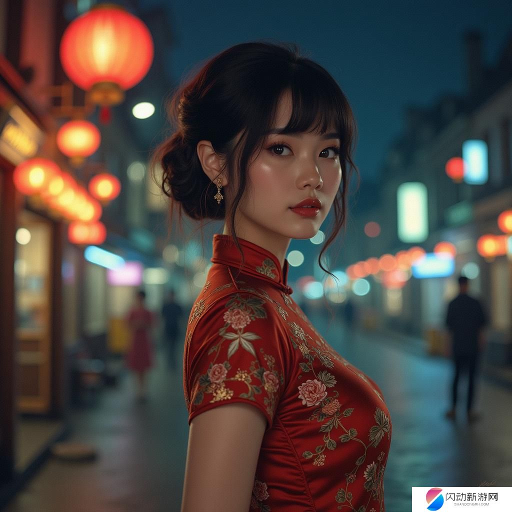 天生媚骨仙侠情缘,七月半阅读引深思:你是迷还是醒?