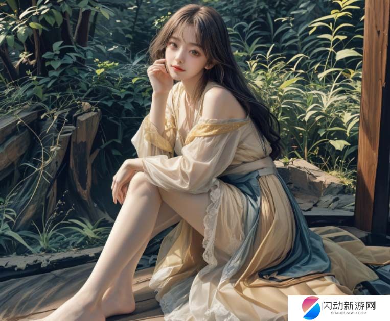 我兄弟的妈妈都在看哪些免费电视剧？揭秘必追剧单！