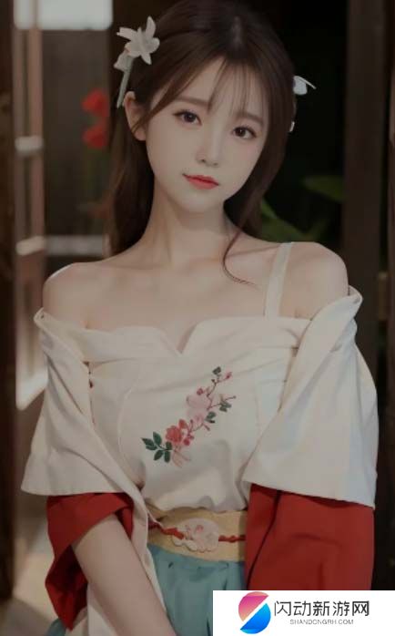 《少妪的滋味》揭示生活真谛:如何在日常点滴中品味成长的甘甜与苦涩?