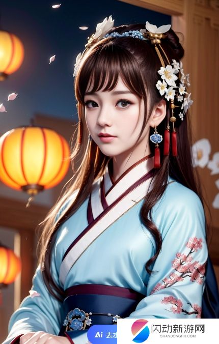 “9.1短视频极速版免费下载，你准备好了吗？”