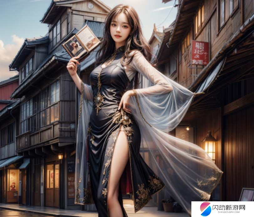《灭火宝贝2》重磅来袭：谁能拯救这场大火的危机？