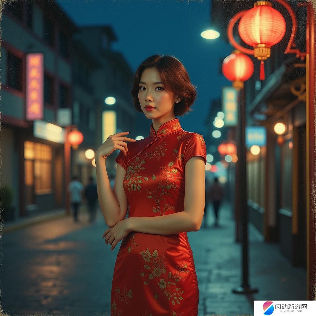 为什么漂亮的瘦子在美国如此受欢迎？