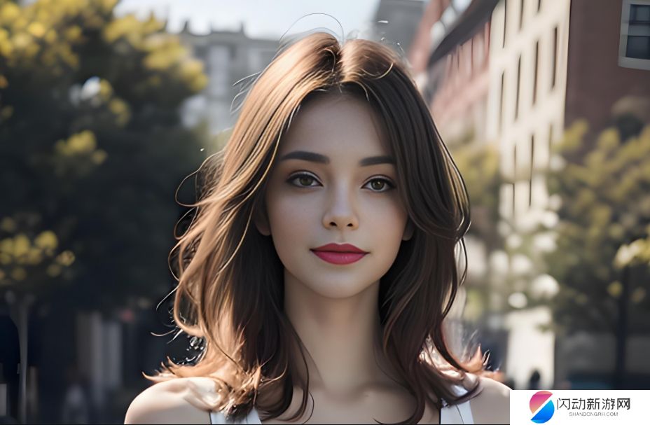 《甜美的咬痕》中隐藏的秘密：究竟是什么让她如此着迷？