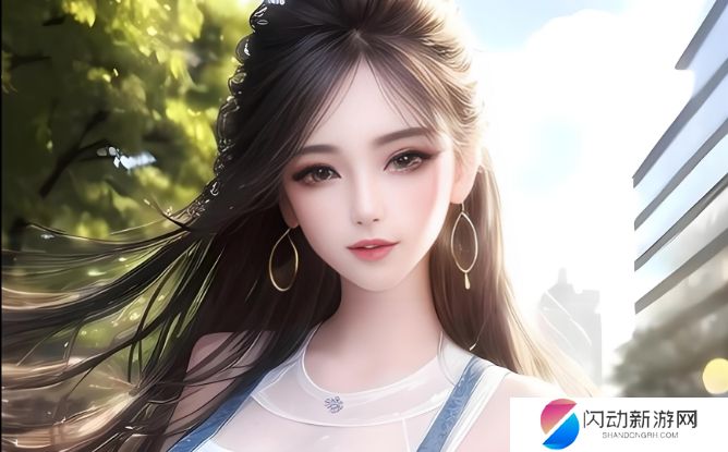 纵情之后的姜瓷，结局琉璃中藏有何种秘密？