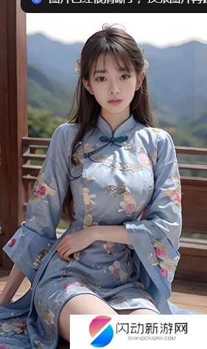 公媳之间，爱欲交织，究竟如何维系家庭和谐？