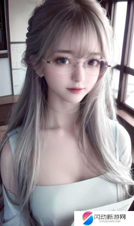 《朋友夫妇：他们为何选择交换？》