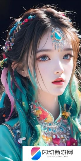 “少妪的激情背后隐藏着怎样的故事？一探公乱之谜！”