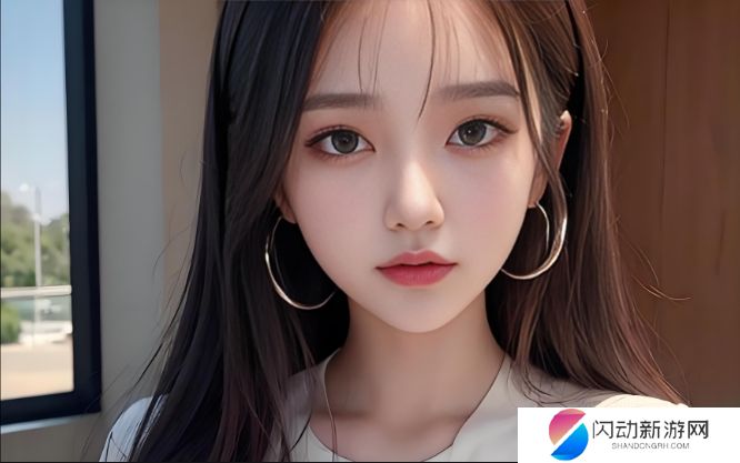 《小东西你的扇贝都开张了》原唱是谁？歌曲背后有哪些故事？