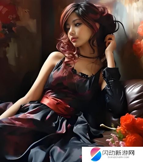 如何通过久久精品欧美一区二区三区提升你的娱乐体验？