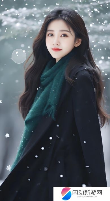 妈妈你真棒插曲揭秘!快来救救我——重写小说新篇章